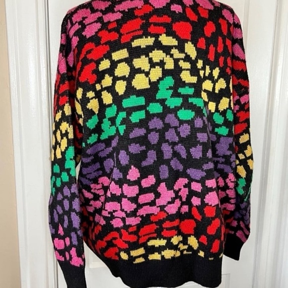 Farm Rio Cardigan NEW - Picture 2 of 4